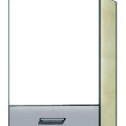 FADOME GLO-33G